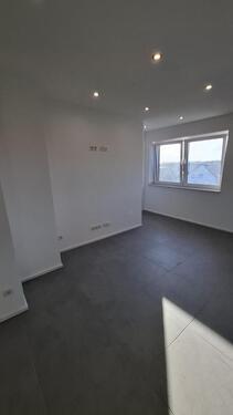 Foto - 2 Zimmer Etagenwohnung in Hamminkeln