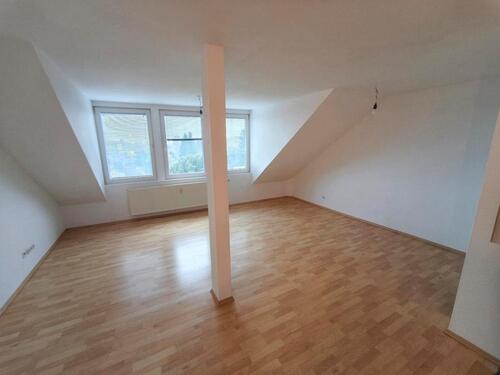 Foto - Düren - sanierte 58qm 2 Zimmer Wohnung zu vermieten