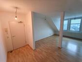 Foto - 1 Zimmer Etagenwohnung zur Miete in Düren