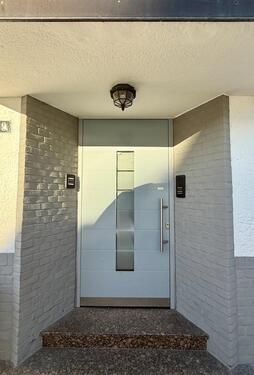 Foto - Düsseldorf - 71qm Wohnung + 44qm Spitzboden ausgebaut + 3 Bäder