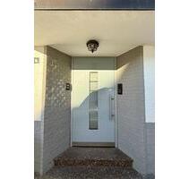 Düsseldorf - 71qm Wohnung + 44qm Spitzboden ausgebaut + 3 Bäder