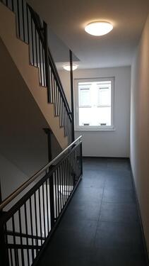 Foto - Neubau-Appartment (#2) nahe Uni Saarbrücken