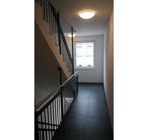 Neubau-Appartment (#2) nahe Uni Saarbrücken