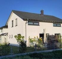 Freistehendes Einfamilienhaus zu verkaufen - ohne Makler - Appenweier