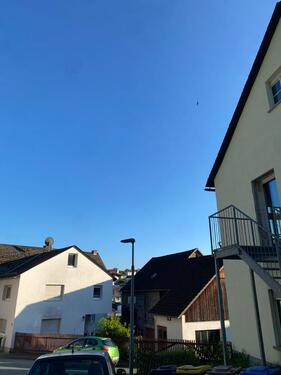 Foto - 2 Zimmer Erdgeschoßwohnung zur Miete in Braunfels