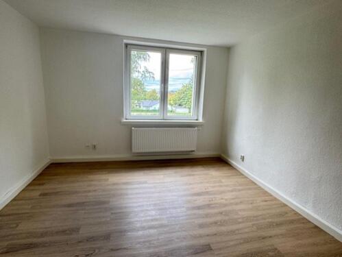 Foto - Etagenwohnung in Quedlinburg zur Miete