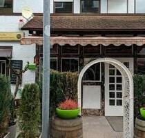 Gewerbe Immobilien für Gastronomie in Seeheim - Seeheim-Jugenheim