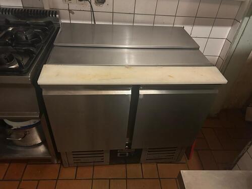 Foto - andere zur Miete in Seeheim-Jugenheim