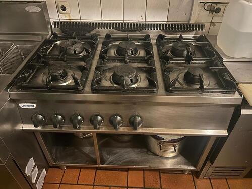 Foto - andere in Seeheim-Jugenheim zur Miete