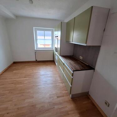Foto - 3 Zimmer Etagenwohnung zur Miete in Münchberg