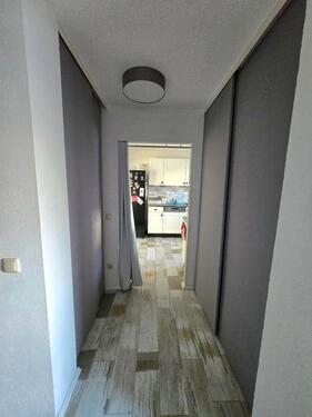 Foto - Reihenhaus in Ansbach zum Kaufen