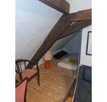 50qm Wohnung in Rennerod - 700,00&nbsp;EUR Kaltmiete, ca.&nbsp; 50,00&nbsp;m&sup2; in Hellenhahn-Schellenberg (PLZ: 56479)