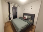 Foto - Shared flat in Kreuzberg for vegan and vegetarian