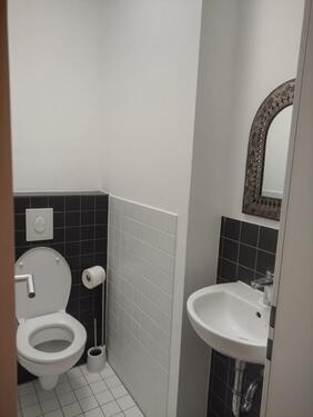 Foto - 1 Zimmer Etagenwohnung zur Miete in Berlin