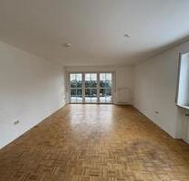 2 Zimmerwohnung in Immenhausen Holzhausen