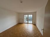 Foto - 2 Zimmer Erdgeschoßwohnung zur Miete in Immenhausen