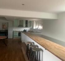 Schicke Maisonette Wohnung, zentral gelegen - Neuenhaus