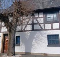 Haus zu vermieten auf einem Bauernhof - Neustadt (Wied) Hombach