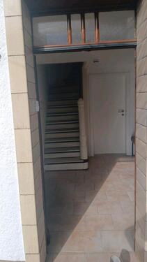 Foto - 6 Zimmer Bauernhaus, Landhaus in Neustadt (Wied)