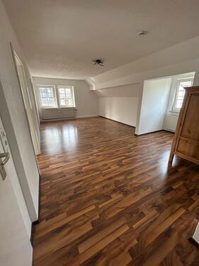 Foto - Wohnung in Attendorn Repe 56m2 ab sofort zu verieten