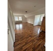 Wohnung in Attendorn Repe 56m2 ab sofort zu verieten