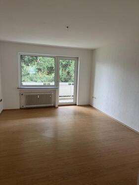 Foto - 3 Zimmer Etagenwohnung zur Miete in Dortmund