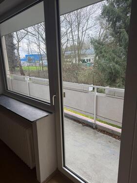 Foto - 3 Zimmer Etagenwohnung in Dortmund