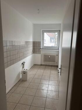 Foto - Etagenwohnung in Dortmund zur Miete