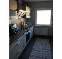 Attraktive renovierte 4Z Whg in Walldürn