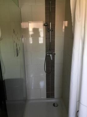 Foto - Etagenwohnung in Walldürn zur Miete