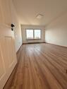 Foto - 2 Zimmer Wohnung in Wetzlar - 800,00&nbsp;EUR Kaltmiete, ca.&nbsp; 50,00&nbsp;m&sup2;