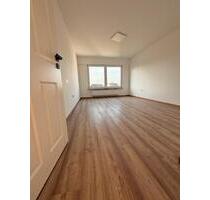 2 Zimmer Wohnung in Wetzlar - 800,00&nbsp;EUR Kaltmiete, ca.&nbsp; 50,00&nbsp;m&sup2; in Herborn (PLZ: 35745)