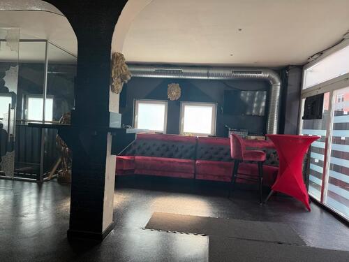 Foto - Große Gewerbefläche zu vermieten – ca. 300 m²