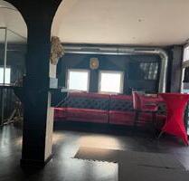 Große Gewerbefläche zu vermieten – ca. 300 m² - Freudenstadt