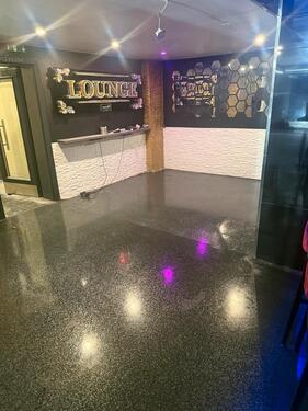 Foto - andere in Freudenstadt zur Miete