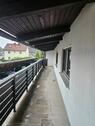 Foto - 1 Zimmer Terrassenwohnung zur Miete in Schonungen