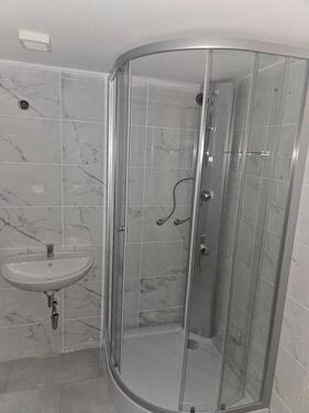 Foto - 1 Zimmer Terrassenwohnung in Schonungen