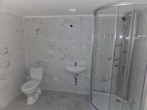 Foto - Terrassenwohnung in Schonungen zur Miete