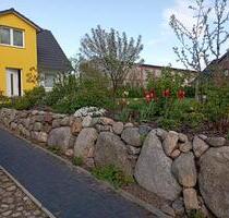 Ferienhaus Ostsee ❤️ Frühsommer bis 6 Personen - Neuburg