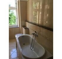 Helle sowie hochwertige Altbau Eigentumswohnung zu verkaufen - Forst (Lausitz)