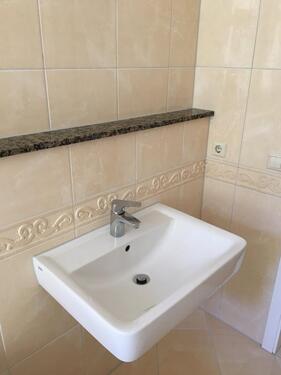 Foto - 5 Zimmer Etagenwohnung zum Kaufen in Forst (Lausitz)