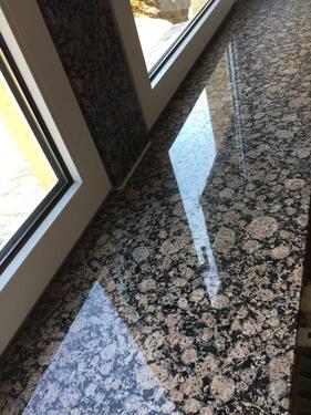 Foto - Etagenwohnung in Forst (Lausitz) zum Kaufen