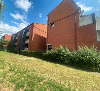 Foto - 1 Zimmer Etagenwohnung zur Miete in Münster