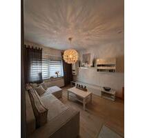 2 Zimmer-WohnungZentrumsnah - 280,00&nbsp;EUR Kaltmiete, ca.&nbsp; 40,00&nbsp;m&sup2; in Bad Lauterberg im Harz (PLZ: 37431)