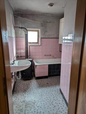 Foto - Einfamilienhaus zum Kaufen in Oberaurach