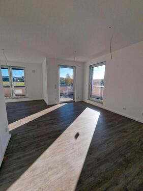 Foto - 2 Zimmer Einfamilienhaus zur Miete in Langerwehe