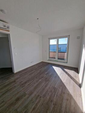 Foto - 2 Zimmer Einfamilienhaus in Langerwehe