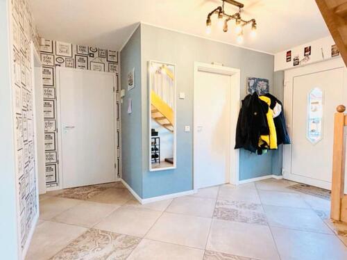 Foto - Einfamilienhaus in Nidderau zum Kaufen