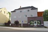 Foto - 1 Zimmer Etagenwohnung zur Miete in Chemnitz