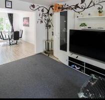 Kapitalanlage Duisburg – 1.600 € MieteinnahmeMonat - Augsburg Bärenkeller